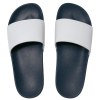 Sandales unisexe