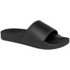 Sandales unisexe