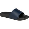 Sandales unisexe