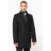 Manteau homme