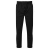 Pantalon cargo recyclé Chef
