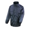 Veste softshell 3 en 1