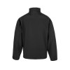 Veste softshell recyclée 2 couches enfant