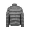 Veste matelassée recyclée sans capuche