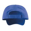 Casquette sandwich Memphis