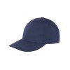 Casquette sandwich Memphis