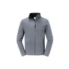 Veste softhsell Essential