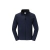 Veste softhsell Essential
