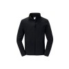 Veste softhsell Essential