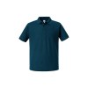 Polo homme Authentic Eco