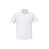 Polo homme Authentic Eco