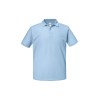 Polo homme Authentic Eco