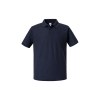 Polo homme Authentic Eco