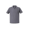 Polo homme Authentic Eco