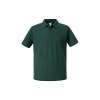 Polo homme Authentic Eco