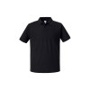 Polo homme Authentic Eco