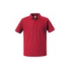 Polo homme Authentic Eco