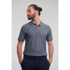 Polo homme Authentic Eco