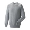 Sweat-shirt col rond Classic