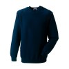Sweat-shirt col rond Classic