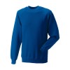 Sweat-shirt col rond Classic