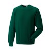 Sweat-shirt col rond Classic