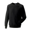 Sweat-shirt col rond Classic