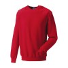 Sweat-shirt col rond Classic