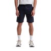 Short en jersey