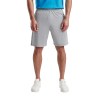 Short en jersey