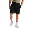 Short en jersey