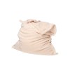 Pouf Ardiak