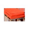 Coussin pour palette