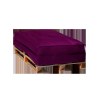 Coussin pour palette