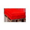 Coussin pour palette