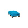 Coussin pour palette