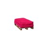 Coussin pour palette