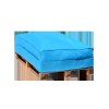 Coussin pour palette