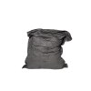 Pouf sceno velours