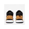 Chaussures Sprint trekker mid