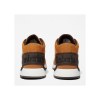 Chaussures Sprint trekker mid