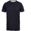 T-shirt Dunstan River