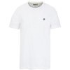 T-shirt Dunstan River