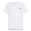 T-shirt Dunstan River