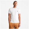 T-shirt Dunstan River