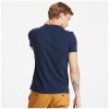 T-shirt Dunstan River