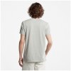 T-shirt Dunstan River