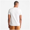 T-shirt Dunstan River