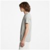 T-shirt Dunstan River