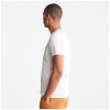T-shirt Dunstan River